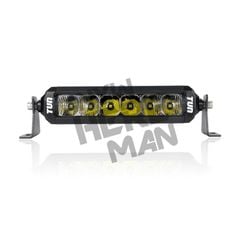 Đèn trợ sáng Tun 30E