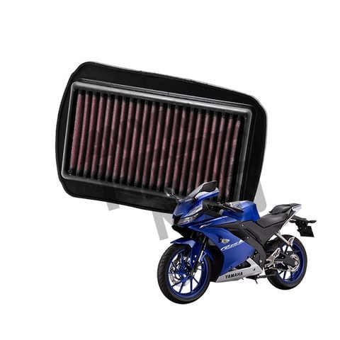 Giá xe Yamaha TFX 150 mới nhất 2023 hiện nay Tinxe #42 Giá xe Yamaha TFX 150 mới nhất 2023 hiện nay Tinxe