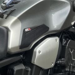 Dán chống trượt bình xăng GTR cho Honda CB650R / CBR650R