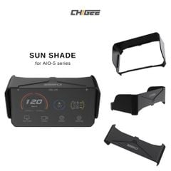 Mái che dành cho màn hình AIO-5 Lite/Play