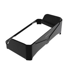 Mái che dành cho màn hình AIO-5 Lite/Play