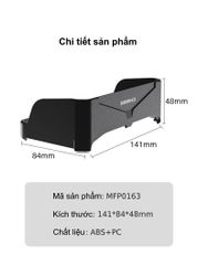 Mái che dành cho màn hình AIO-5 Lite/Play