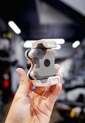 Giá đỡ điện thoại Osopro mẫu mới (xoay 360)