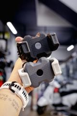 Giá đỡ điện thoại Osopro mẫu mới (xoay 360)