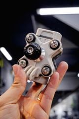 Giá đỡ điện thoại Osopro mẫu mới (xoay 360)