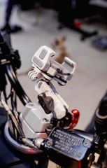 Giá đỡ điện thoại Osopro mẫu mới (xoay 360)