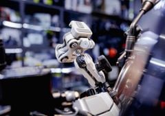 Giá đỡ điện thoại Osopro mẫu mới (xoay 360)