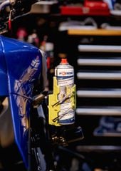 Giá đỡ bình nước SMNU