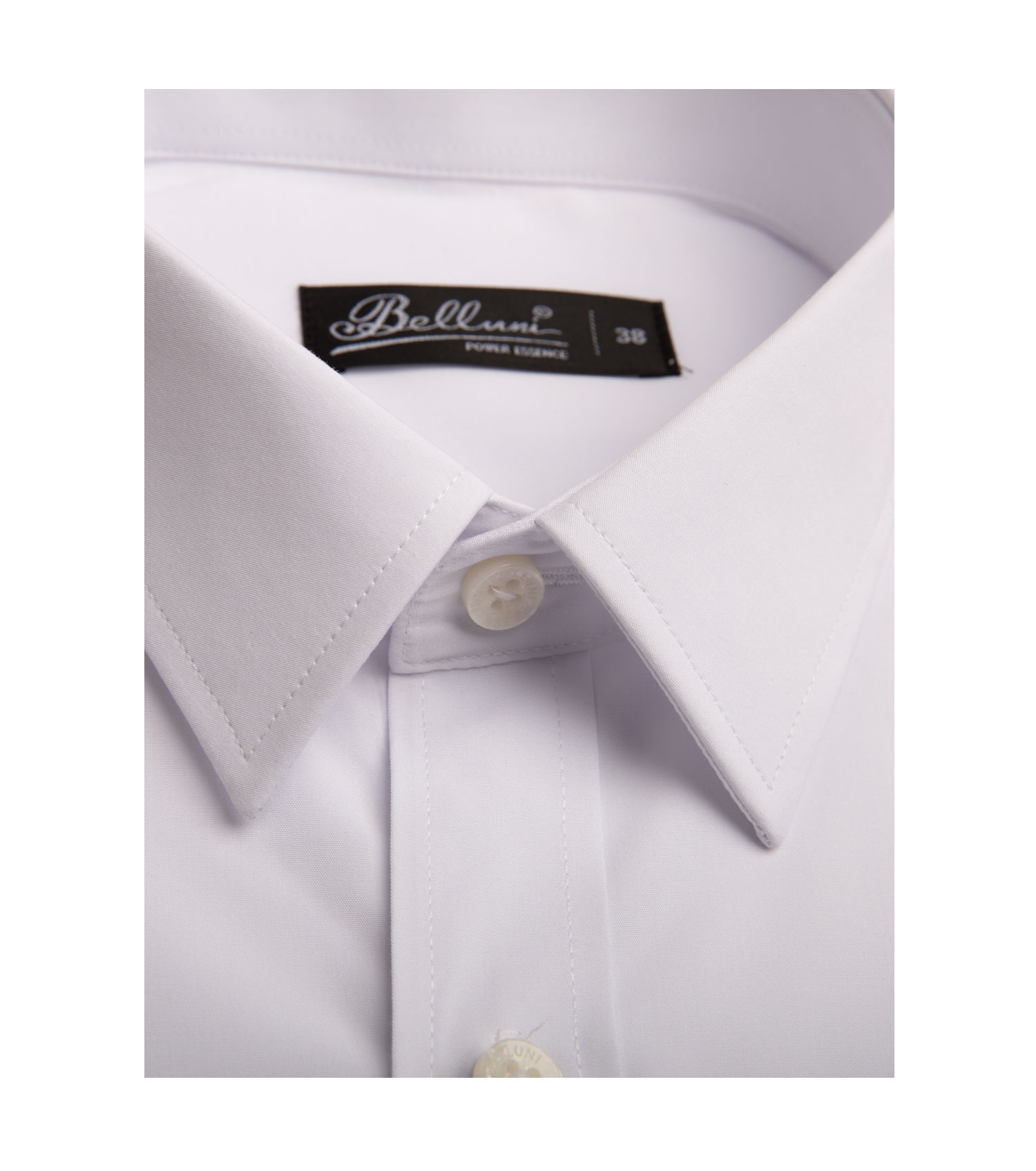 ÁO SƠ MI NỮ UNI IN CHỮ HÀN QUỐC CỰC XINH giá rẻ nhất tháng 52023