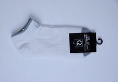 Quà tặng vớ 33 