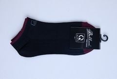  Quà tặng vớ 33 
