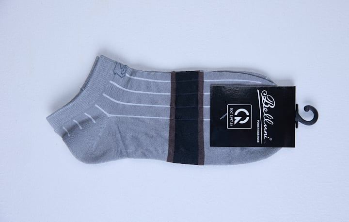  Quà tặng vớ 33 