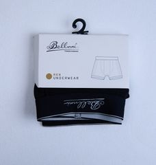  Quà tặng quần lót 15 