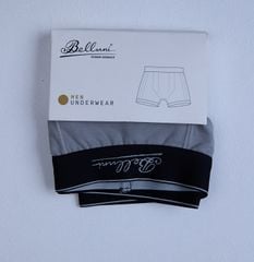  Quà tặng quần lót 15 