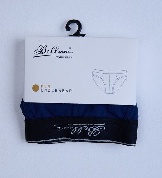  Quà tặng quần lót 16 