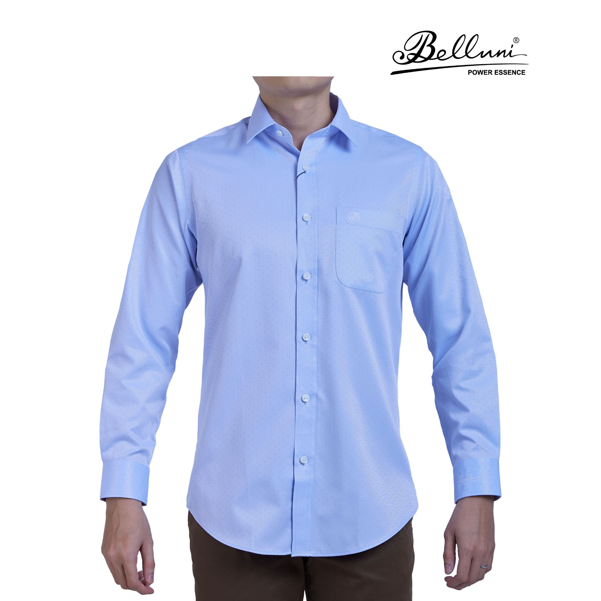 Trắng kẻ chìm ADAM STORE Thương hiệu veston may sẵn hàng đầu Việt Nam #7 Trắng kẻ chìm ADAM STORE Thương hiệu veston may sẵn hàng đầu Việt Nam