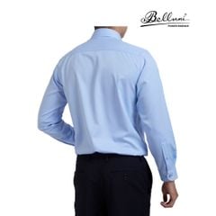  Áo sơ mi nam dài tay cao cấp BELLUNI LUXURY - ADL.BP.BE 1 B1 
