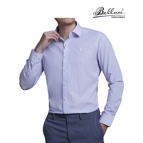 Tổng hợp 89 áo sơ mi dài tay đẹp tuyệt vời nhất  trieuson5