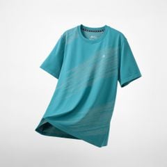  [New arrival] Áo thun Casual Young Belluni công nghệ SEAMLESS không đường may CAT.PN.BE 4 