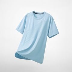  [New arrival] Áo thun Casual Young Belluni công nghệ SEAMLESS không đường may CAT.PN.BE 4 