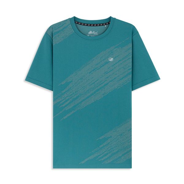  [New arrival] Áo thun Casual Young Belluni công nghệ SEAMLESS không đường may CAT.PN.BE 4 