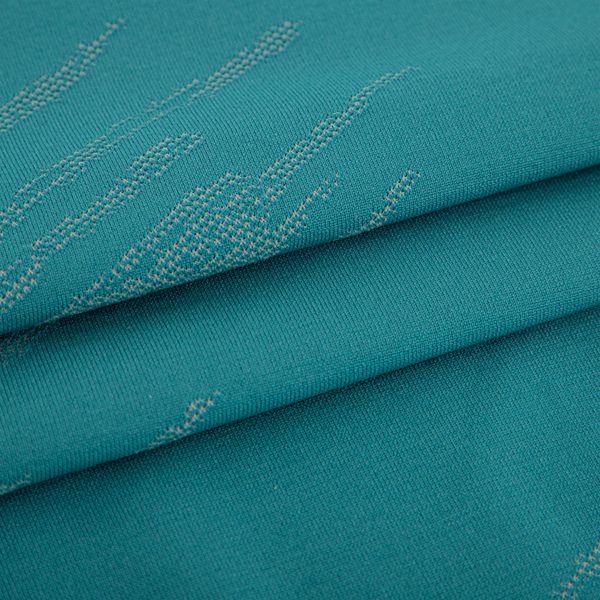  [New arrival] Áo thun Casual Young Belluni công nghệ SEAMLESS không đường may CAT.PN.BE 4 