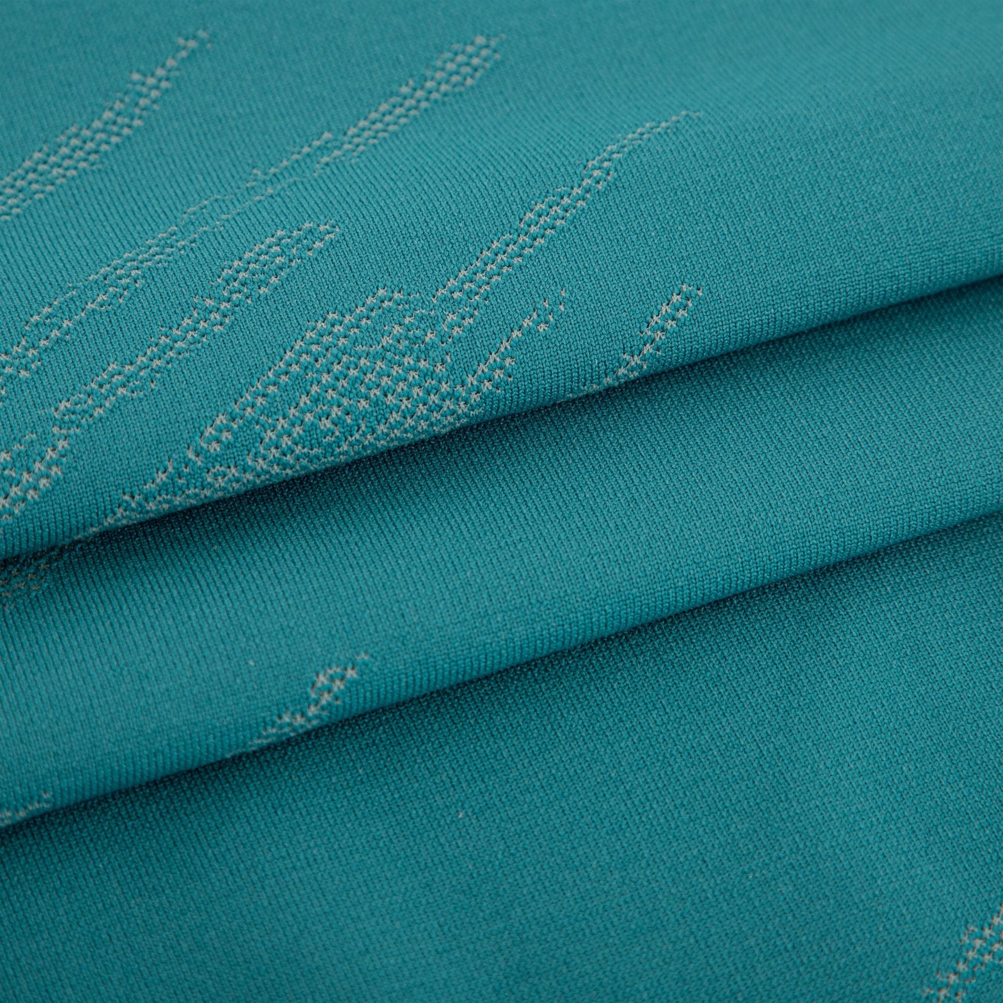  [New arrival] Áo thun Casual Young Belluni công nghệ SEAMLESS không đường may CAT.PN.BE 4 