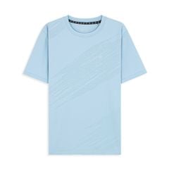  [New arrival] Áo thun Casual Young Belluni công nghệ SEAMLESS không đường may CAT.PN.BE 4 