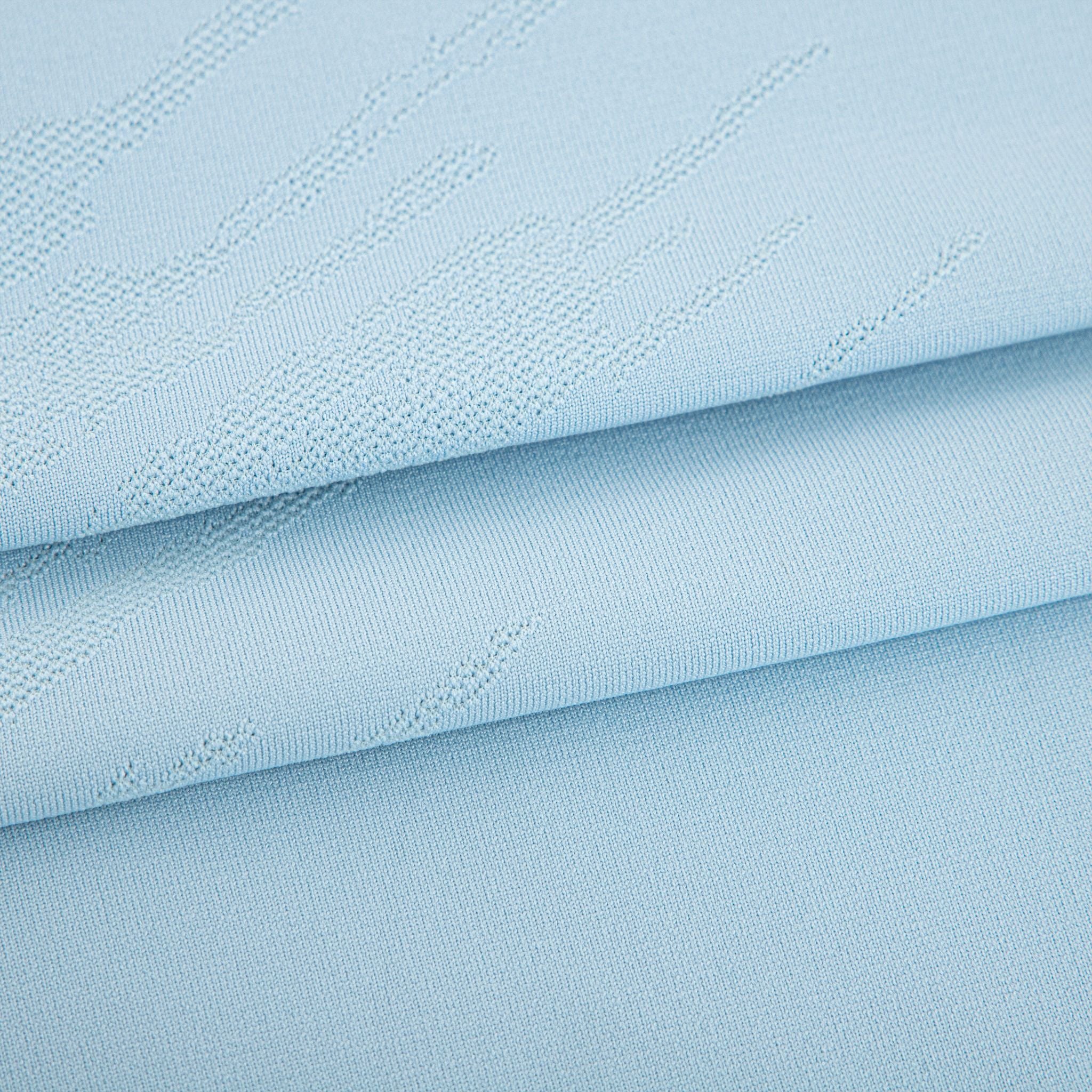  [New arrival] Áo thun Casual Young Belluni công nghệ SEAMLESS không đường may CAT.PN.BE 4 