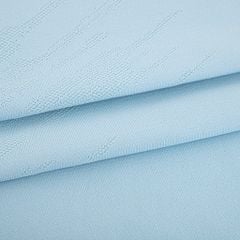  [New arrival] Áo thun Casual Young Belluni công nghệ SEAMLESS không đường may CAT.PN.BE 4 