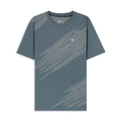  [New arrival] Áo thun Casual Young Belluni công nghệ SEAMLESS không đường may CAT.PN.BE 4 