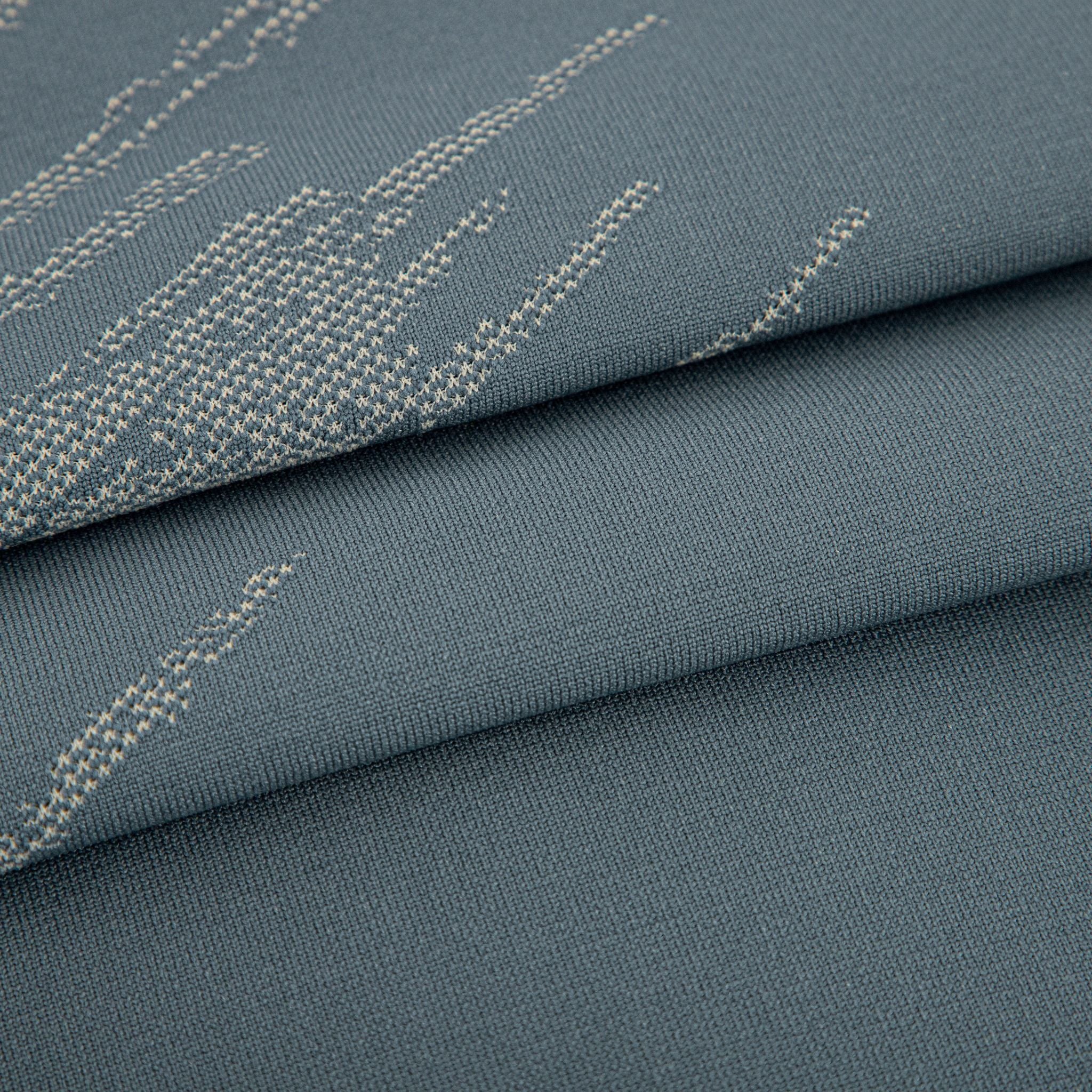  [New arrival] Áo thun Casual Young Belluni công nghệ SEAMLESS không đường may CAT.PN.BE 4 