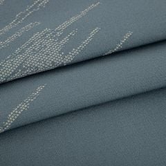  [New arrival] Áo thun Casual Young Belluni công nghệ SEAMLESS không đường may CAT.PN.BE 4 