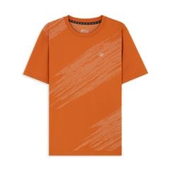  [New arrival] Áo thun Casual Young Belluni công nghệ SEAMLESS không đường may CAT.PN.BE 4 