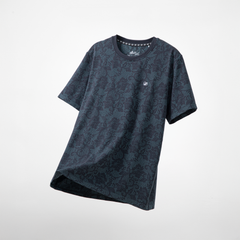  [New arrival] Áo thun Casual Young Belluni công nghệ SEAMLESS không đường may CAT.PN.BE.2 