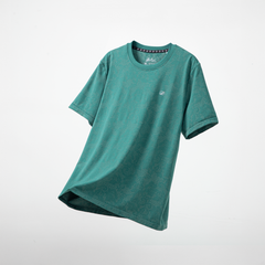  [New arrival] Áo thun Casual Young Belluni công nghệ SEAMLESS không đường may CAT.PN.BE.2 