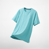  [New arrival] Áo thun Casual Young Belluni công nghệ SEAMLESS không đường may CAT.PN.BE.2 