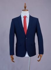 Bộ VESTON cao cấp Belluni - AVS.PRS.BE 1 