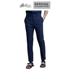  Quần tây nam công sở cao cấp BELLUNI  - QT0.P.BE 80 B1 