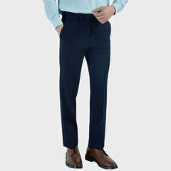  Quần tây nam công sở cao cấp Belluni - QT0.PRS.BE 97 