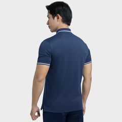  Áo thun nam Polo BELLUNI cao cấp - AT.PCS.BE 98 
