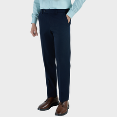  Quần tây nam công sở cao cấp Belluni - QT0.PRS.BE 97 