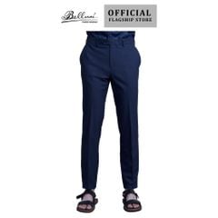  Quần tây nam công sở cao cấp BELLUNI  - QT0.P.BE 80 B1 