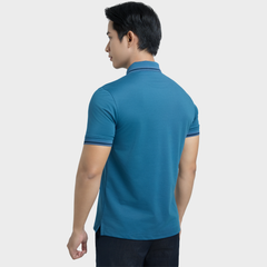  Áo thun nam Polo BELLUNI cao cấp - AT.PCS.BE 98 