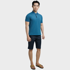  Áo thun nam Polo BELLUNI cao cấp - AT.PCS.BE 98 