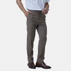  Quần tây nam công sở cao cấp Belluni - QT0.PRS.BE 88 