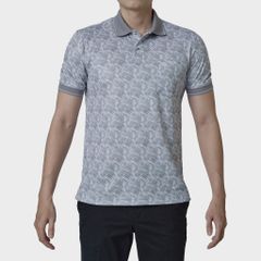  Áo thun nam Polo BELLUNI vải sợi tre cao cấp - AT.BP.BE 85 