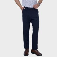  Quần tây nam công sở cao cấp BELLUNI  - QT1.P.BE 89 