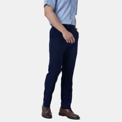  Quần tây nam công sở cao cấp Belluni - QT0.PRS.BE 88 