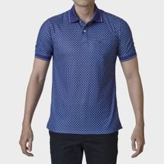  Áo thun nam Polo BELLUNI vải sợi tre cao cấp - AT.BP.BE 85 
